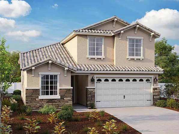 2905 Zinnia Way, Lodi, CA 95242