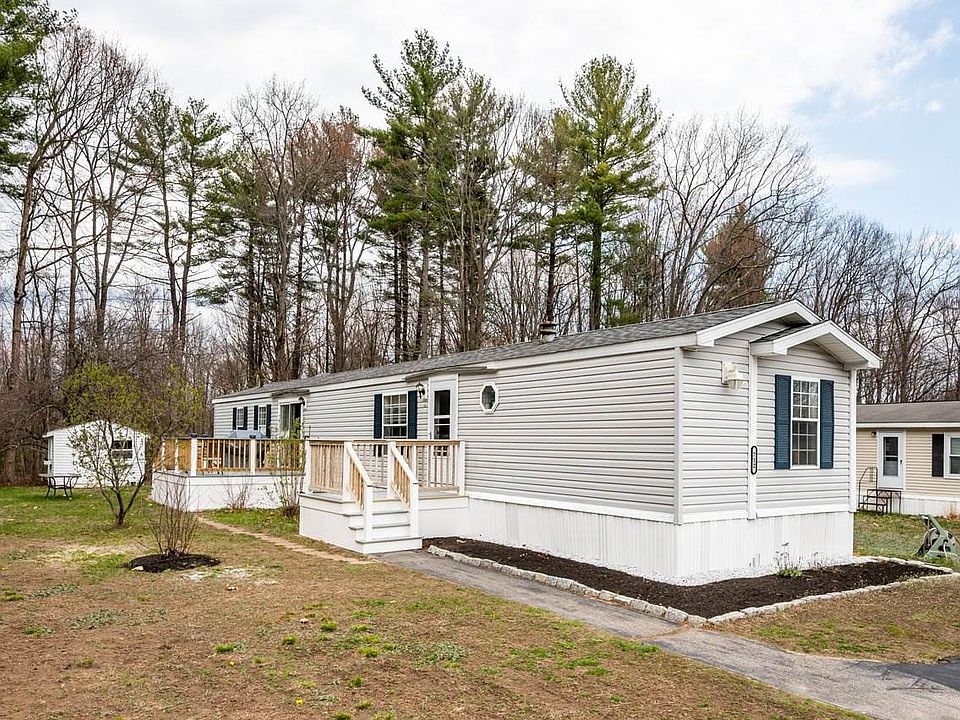712 Sherwood Glen Drive, Somersworth, NH 03878 Zillow