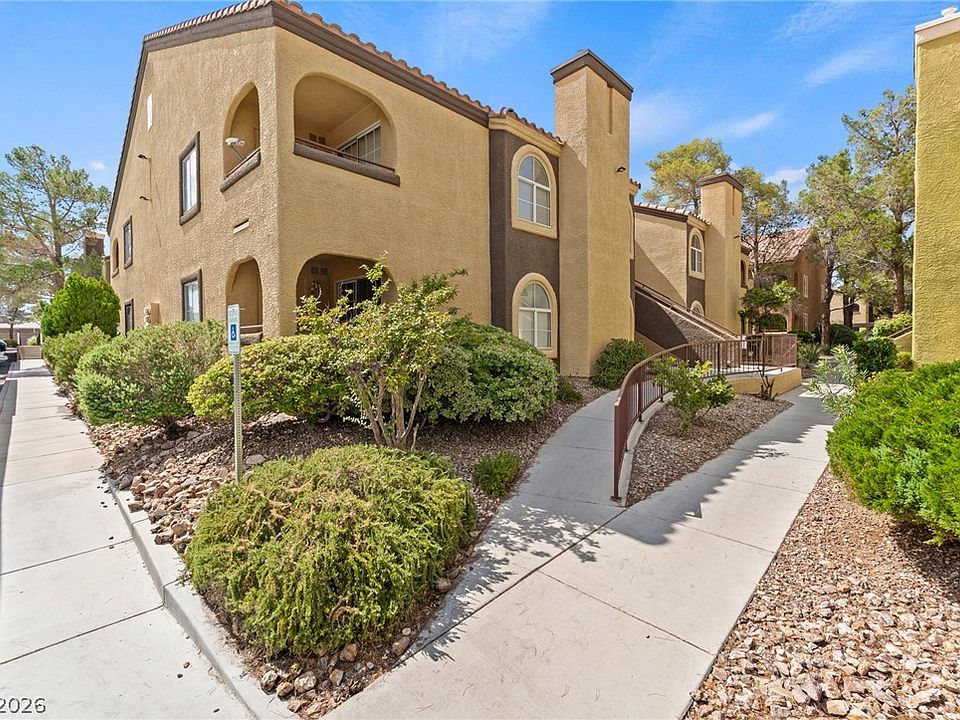 1st image of 7950 W Flamingo Rd Unit 2142