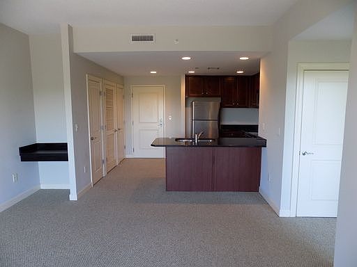 2nd image of 1101 Haxall Pt Unit 308
