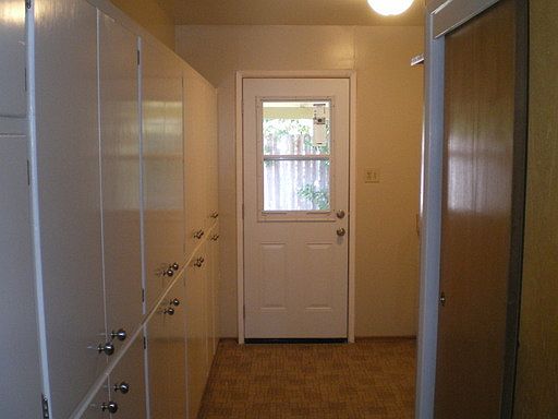 5th image of 7355 Alix Pkwy