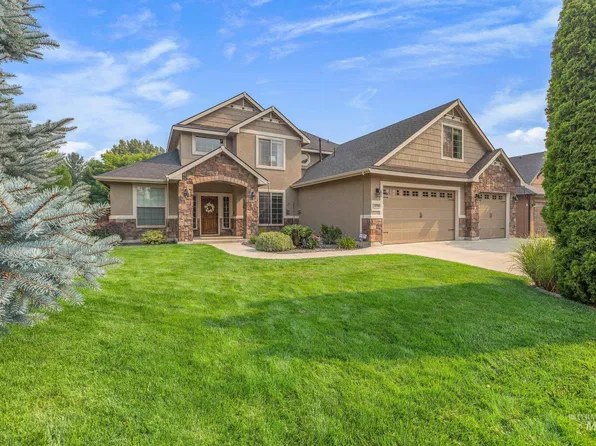 13710 Paoletti St, Caldwell, ID 83607
