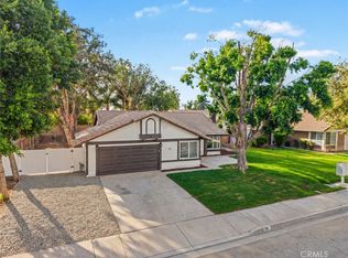 156 S Loretta Ave, Rialto, CA 92376