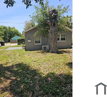 2 bed, 970 sqft, $2,100 — Photo 3
