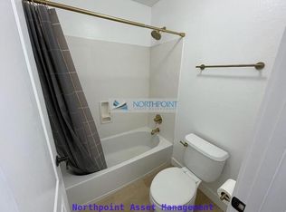 2668 E Megan St, Gilbert, AZ 85295