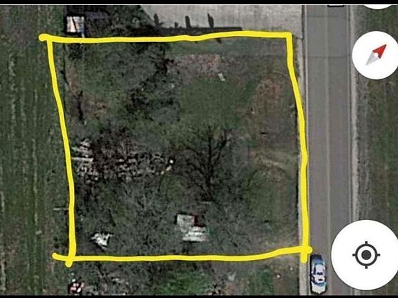 3rd image of 0 County Road Anchor Rd #44