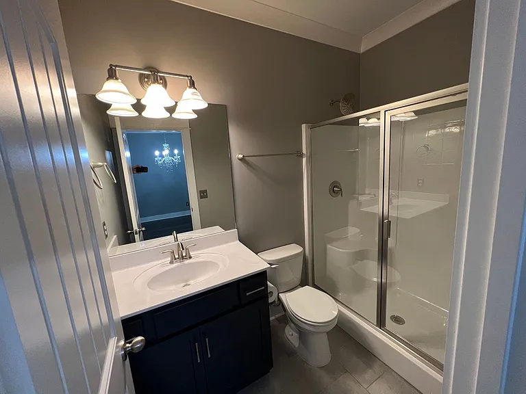3191 Bradfield Dr — Photo 19