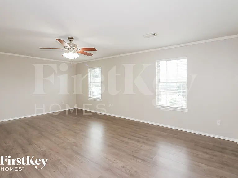 7311 Rising Brook Dr — Photo 8