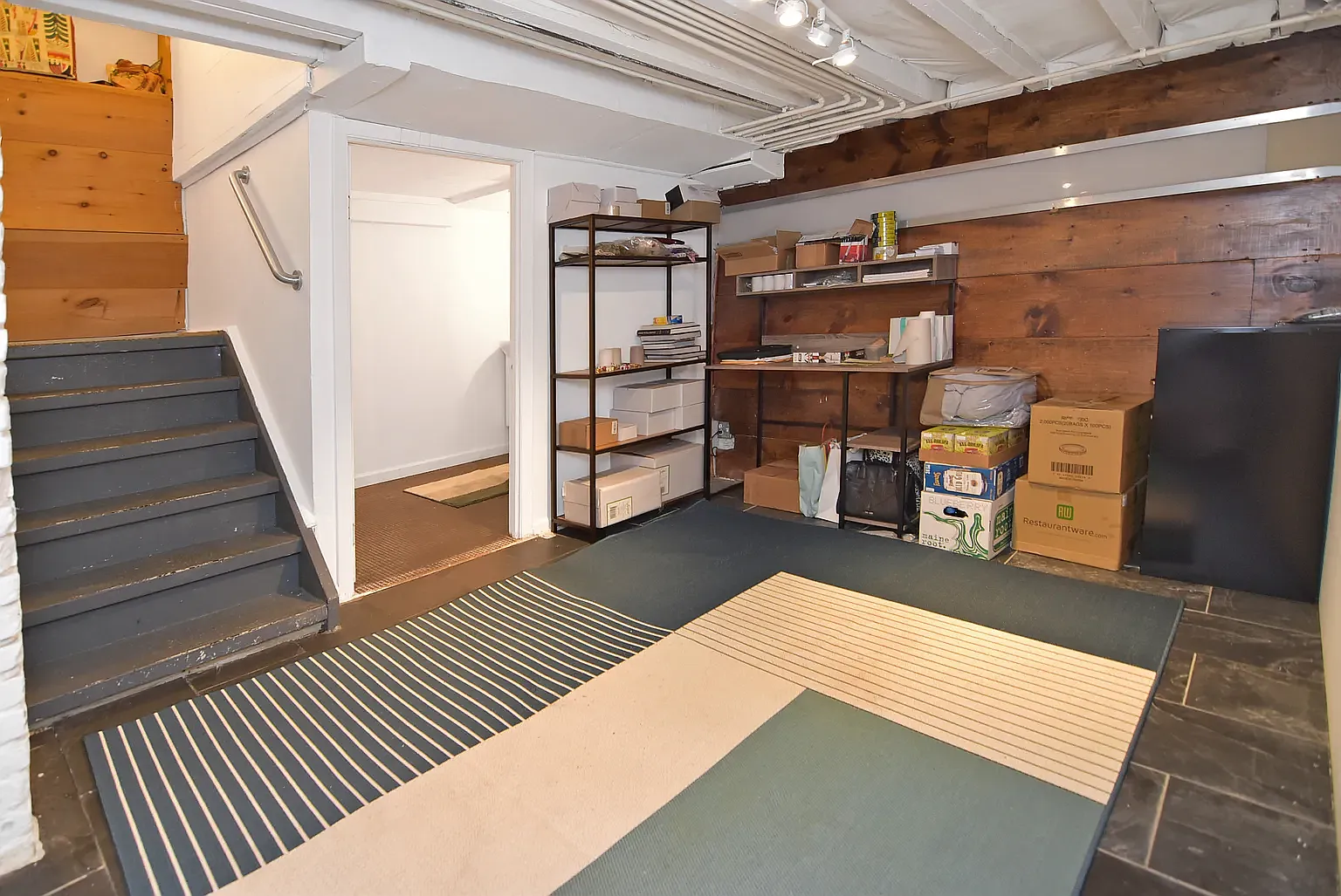 158 Orchard Street — Photo 3