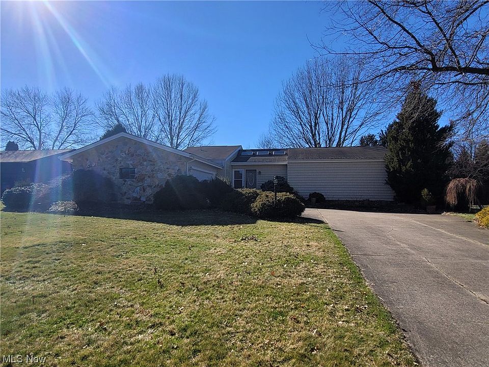 1st image of 2623 Timothy Pl