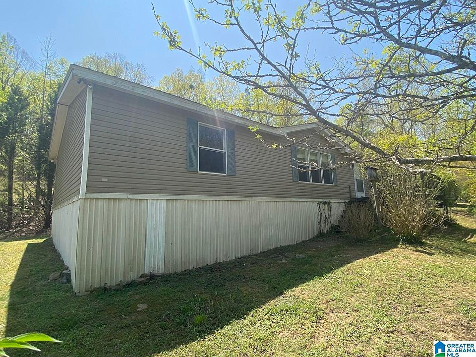 1st image of 758 Moore Ln
