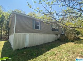 758 Moore Ln, Odenville, AL 35120