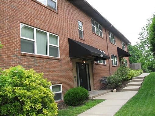 2nd image of 4523 Madison Ave
