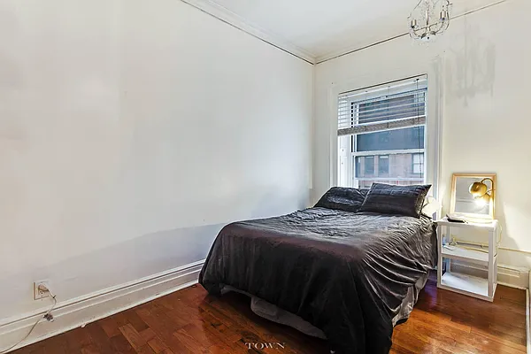 Rented by Town Residential | media 8