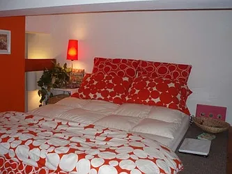 Rented by Akam Sales and Brokerage