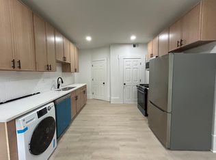 2301 N Leavitt St APT 1R, Chicago, IL 60647