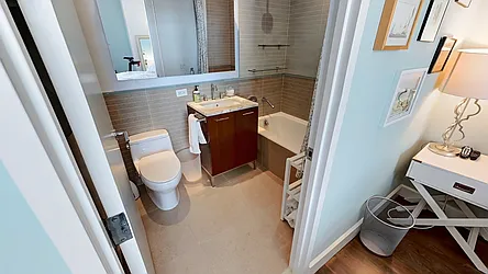 Sold by Modern Spaces