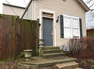 1120 Lexington Rd, Louisville, KY 40204