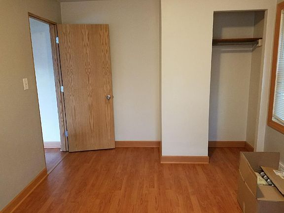 2nd image of 2044 S 70th St. 2046 #2
