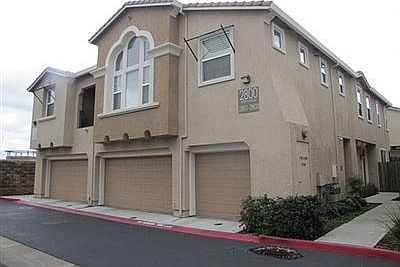 1st image of 2802 Ferry Cir #102