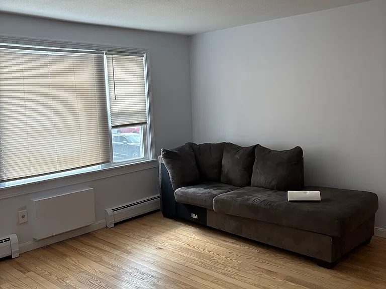 258 Columbus Ave #7 — Photo 8