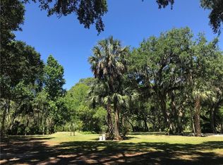 1615 County Road 25a, Leesburg, FL 34748