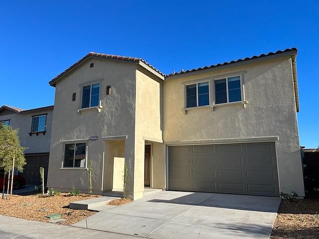 1st image of 32957 Pacifica Pl