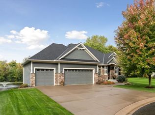 6837 Everest Ln N, Maple Grove, MN 55311
