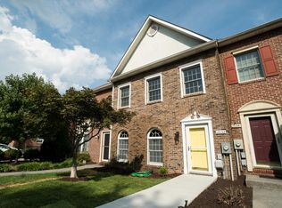 2632 Daniel Ter, Winchester, VA 22601