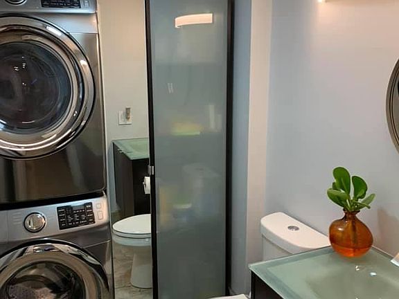 5th image of 8157 Andover Ct #57A