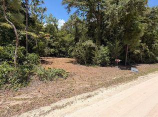 21071 51st Dr, Lake City, FL 32024