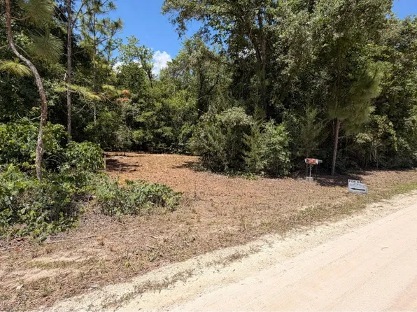 21071 51st Dr, Lake City, FL 32024