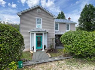 82 Lloyd Tolley Rd, Natural Bridge Station, VA 24579