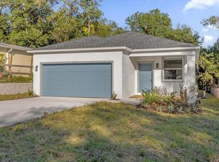 30714 Edgewood St, Mount Plymouth, FL 32776