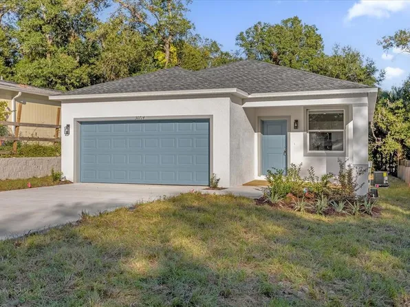 30714 Edgewood St, Mount Plymouth, FL 32776