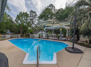 5840 Reinke Dr, Crestview, FL 32539