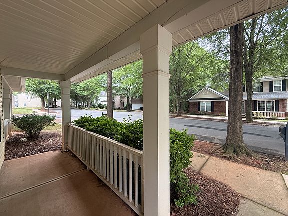 2nd image of 12933 Windy Lea Ln