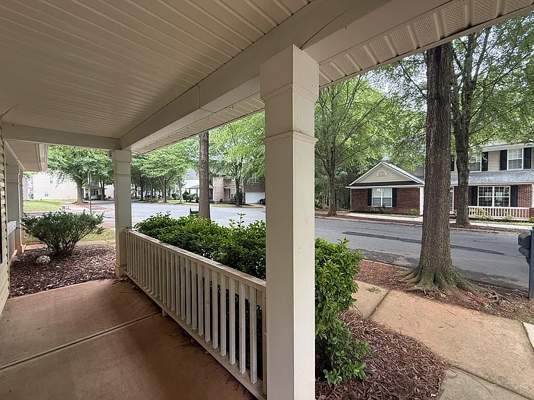 12933 Windy Lea Ln — Photo 2
