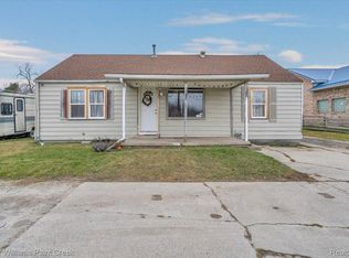 3220 Lapeer Rd, Port Huron, MI 48060