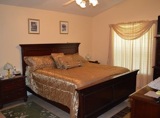 2467 Quail Run Blvd N, Kissimmee, FL 34744