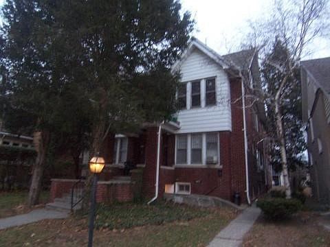 1st image of 1110 Maryland St