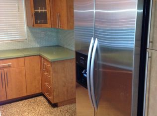 1223 SW 15th Ave, Fort Lauderdale, FL 33312