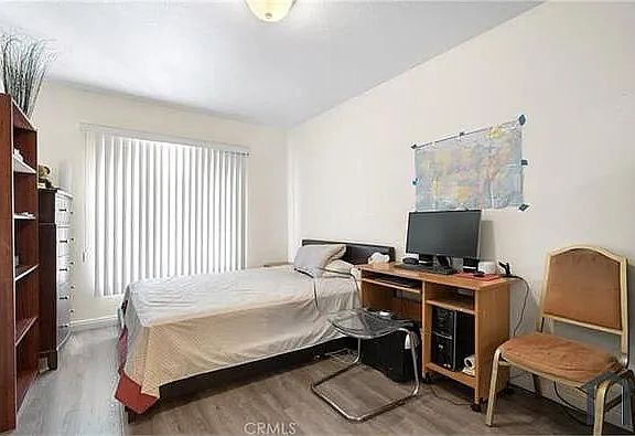 3rd image of 3453 Whistler Ave