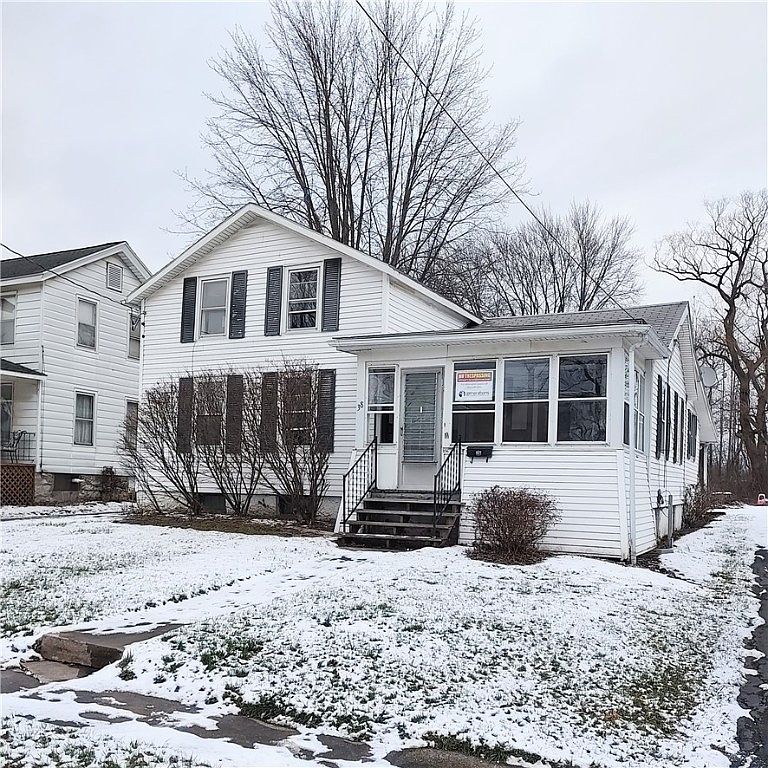 38 Swift St, Waterloo, NY 13165 Zillow