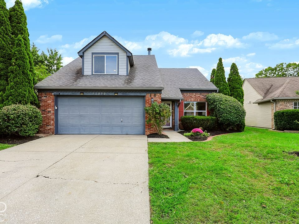 1st image of 11090 Lake Run Dr