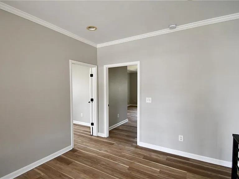3338 Sims St — Photo 54