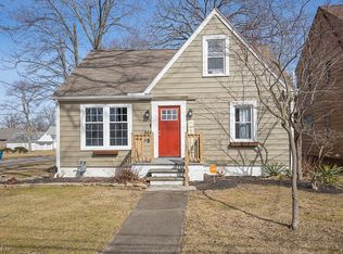 844 W 29th St, Lorain, OH 44052