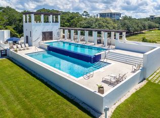 9 Sand Oaks Cir, Santa Rosa Beach, FL 32459