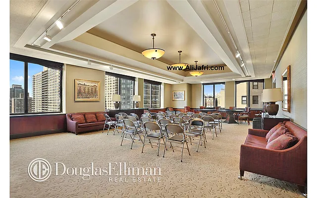 Rented by Douglas Elliman | media 12