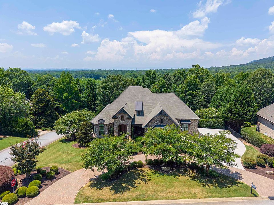1st image of 308 Sorrento Dr